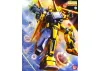 MG 1:100 Hyakushiki & Ballute System