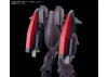 HG 1:144 Gundam Virsago