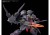 HG 1:144 Gundam Virsago