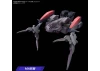 HG 1:144 Gundam Virsago