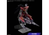 HG 1:144 Gundam Virsago
