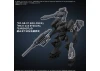 HG 1:144 Gundam Ashtaron