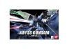 HG 1:144 Abyss Gundam