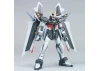 30MS Option Body Parts Atelier Base Body 01 (Colour A)