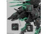 30MM 1:144 Extended Armament Beast (Exwild)