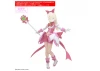 30MS Saki Hanami (20th Anniversary You and I!)