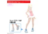 30MS Option Body Parts Type MG02 (Colour A)