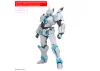 30MS Option Body Parts Arm Parts & Leg Parts S (Colour A)