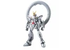 HG New Kululu Robo
