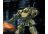 HG Alteisen Riese