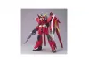 HG Scopedog the Grey Witch (Desert Colour) (Tentative)