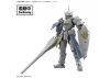 HG New Giroro Robo