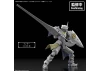 HG New Giroro Robo