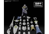 HG New Giroro Robo