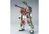 HG New Dororo Robo