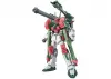 HG New Dororo Robo