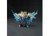 SD Sangoku Soketsuden Cao Cao Wing Gundam