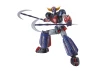 HG 1:144 Grendizer (Infinitism)