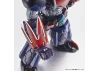 HG 1:144 Grendizer (Infinitism)
