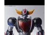 HG 1:144 Grendizer (Infinitism)