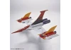 HG 1:144 Grendizer (Infinitism)