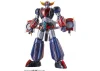 HG 1:144 Grendizer (Infinitism)