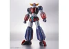 HG 1:144 Grendizer (Infinitism)
