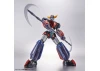HG 1:144 Grendizer (Infinitism)