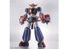 HG 1:144 Grendizer (Infinitism)