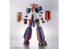 HG 1:144 Grendizer (Infinitism)