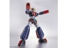 HG 1:144 Grendizer (Infinitism)