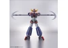 HG 1:144 Grendizer (Infinitism)