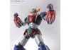 HG 1:144 Grendizer (Infinitism)