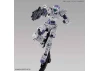30MM 1:144 eEXM-17 Alto (White)