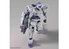 30MM 1:144 eEXM-17 Alto (White)