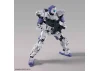 30MM 1:144 eEXM-17 Alto (White)