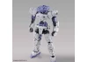 30MM 1:144 eEXM-17 Alto (White)