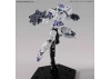 30MM 1:144 eEXM-17 Alto (White)