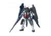 HG 1:144 Cherudim Gundam GNHW/R