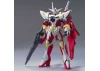 HG 1:144 Reborns Gundam