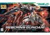 HG 1:144 Reborns Gundam