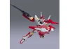 HG 1:144 Reborns Gundam