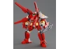 HG 1:144 Reborns Gundam