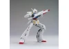 HGUC 1:144 WD-M01 ∀ Gundam