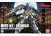 HGUC 1:144 WD-M01 ∀ Gundam