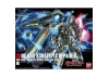 1:100 Gunner Zaku Warrior (Lunamaria Hawke)