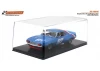 MODEL CAR Showcase 1/20-1/24: 260x135x96mm