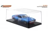 MODEL CAR Showcase 1/20-1/24: 260x135x96mm