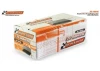 MODEL CAR Showcase 1/20-1/24: 260x135x96mm