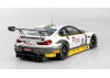 BMW M6 Gt3 Rowe 24H Spa 2016 #99 -Winner-